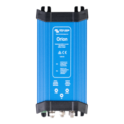 Orion 12/24-20 DC-DC converter IP20